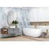 Коллекция Blumarin