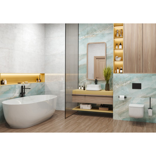 Коллекция Blumarin