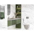 Коллекция Calacatta Montreal