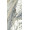 60120CAS55P Cascade Natural Керамогранит полированный 600x1200