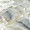 6060CAS55P Cascade Natural Керамогранит полированный 600x600