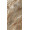 60120CLU21P Columbia Sand Керамогранит полированный 600x1200