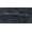 60120CBL23HG Cuba Blue Керамогранит суперполированный 600x1200