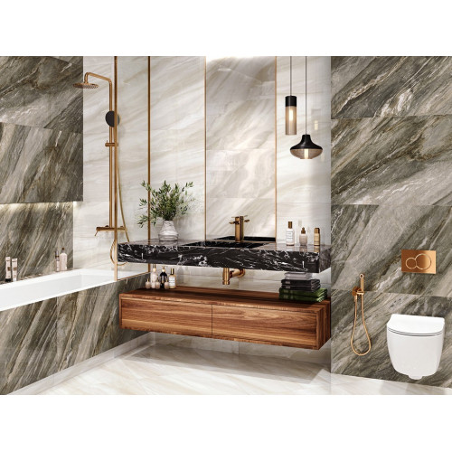 Коллекция Davinci Gold
