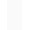 60120DMI00P Domines Super White Керамогранит полированный 600x1200