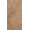 60120ELX31P Elixir Bronze Керамогранит полированный 600x1200