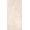 60120ELX01P Elixir Crema Керамогранит полированный 600x1200