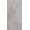 60120ELX15P Elixir Gray Керамогранит полированный 600x1200