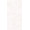 60120ICO02P Ice Onyx Rosy Керамогранит полированный 600x1200