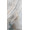60120ILN18HG Illusion Smoky Керамогранит суперполированный 600x1200