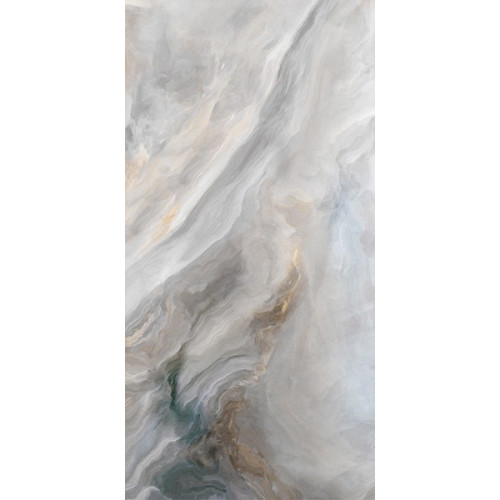 60120ILN18HG Illusion Smoky Керамогранит суперполированный 600x1200