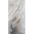 60120ILN18HG Illusion Smoky Керамогранит суперполированный 600x1200