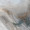 6060ILN18HG Illusion Smoky Керамогранит суперполированный 600x600