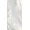 60120INK15P Inkstone Керамогранит полированный 600x1200
