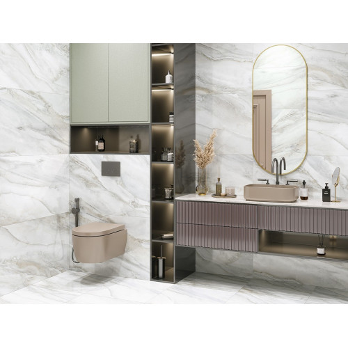 Коллекция Limestone