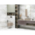 Коллекция Limestone