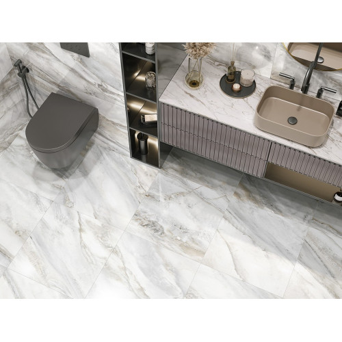 Коллекция Limestone