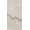 60120LNA11P Linari Beige Керамогранит полированный 600x1200