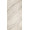 60120MAE11P Marmorise Beige Керамогранит полированный 600x1200