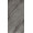 60120MAE25P Marmorise Graphite Керамогранит полированный 600x1200