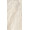 60120INL01P Mineral Crema Керамогранит полированный 600x1200