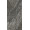 60120INL25P Mineral Graphite Керамогранит полированный 600x1200