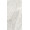 60120INL15P Mineral Gray Керамогранит полированный 600x1200