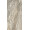 60120INL18P Mineral Taup Керамогранит полированный 600x1200