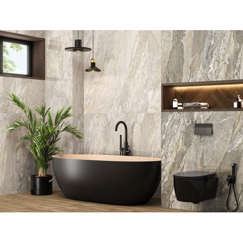 Коллекция Mineral