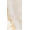 60120MCA01P Monaco Onyx Crema Керамогранит полированный 600x1200