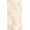 60120MOS21P Moonstone Gold Керамогранит полированный 600x1200