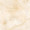 6060MOS21P Moonstone Gold Керамогранит полированный 600x600