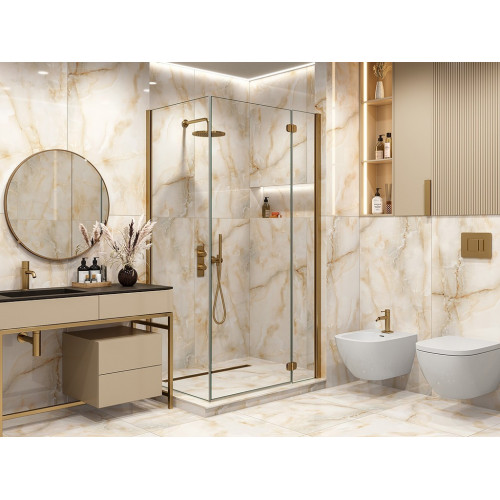 Коллекция Moonstone