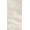 60120NAM01P Namibia Crema Керамогранит полированный 600x1200