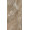 60120NAM21P Namibia Marron Керамогранит полированный 600x1200