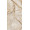 60120ORO11P Onyx Royal Latte Керамогранит полированный 600x1200