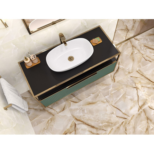 Коллекция Onyx Royal 