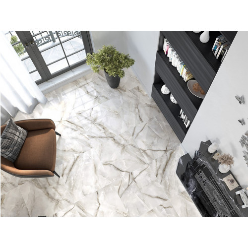 Коллекция Onyx Royal 