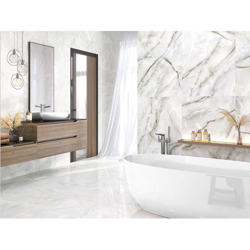 Коллекция Onyx Royal 