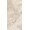 60120PEF01M Perfect Marble Керамогранит матовый карвинг 600x1200