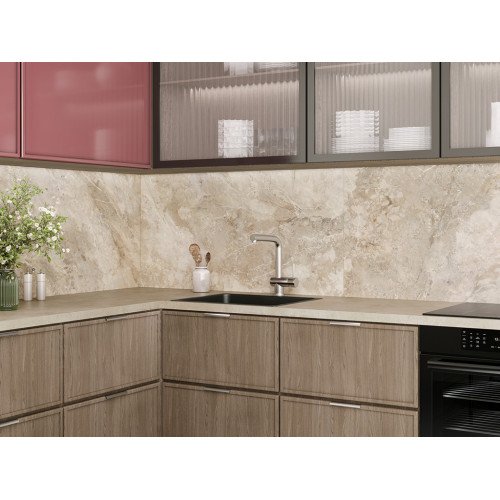 Коллекция Perfect Marble
