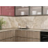 Коллекция Perfect Marble