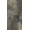 60120PRM21HG Premiere Stone Керамогранит суперполированный 600x1200
