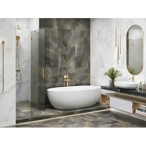 Коллекция Premiere Stone