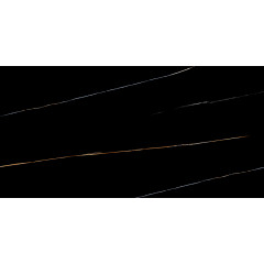 60120SAA99HG Sahara Noir Керамогранит суперполированный 600x1200