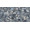 60120SPA13HG Sapphire Agate Керамогранит суперполированный 600x1200