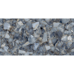 60120SPA13HG Sapphire Agate Керамогранит суперполированный 600x1200