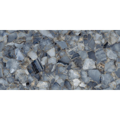 60120SPA13HG Sapphire Agate Керамогранит суперполированный 600x1200