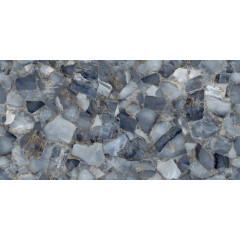 60120SPA13HG Sapphire Agate Керамогранит суперполированный 600x1200