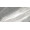 60120SKF99P Skyfall Керамогранит полированный 600x1200